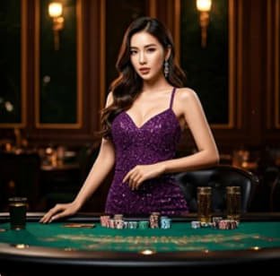https999 Online Gaming ပလက်ဖောင်း မြန်မာနိုင်ငံ ကစားသမားများ အတွေ့အကြုံ