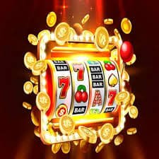 https999 ပလက်ဖောင်း Sportsbook Live Casino Slots မြန်မာ ကစားသမားများ အသုံးပြုနေသည့် မြင်ကွင်း