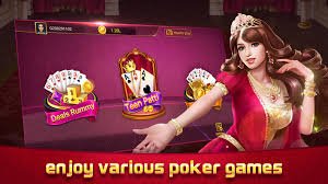 အားကစားလောင်းကစား – ဘောလုံးနှင့် Esports Sportsbook