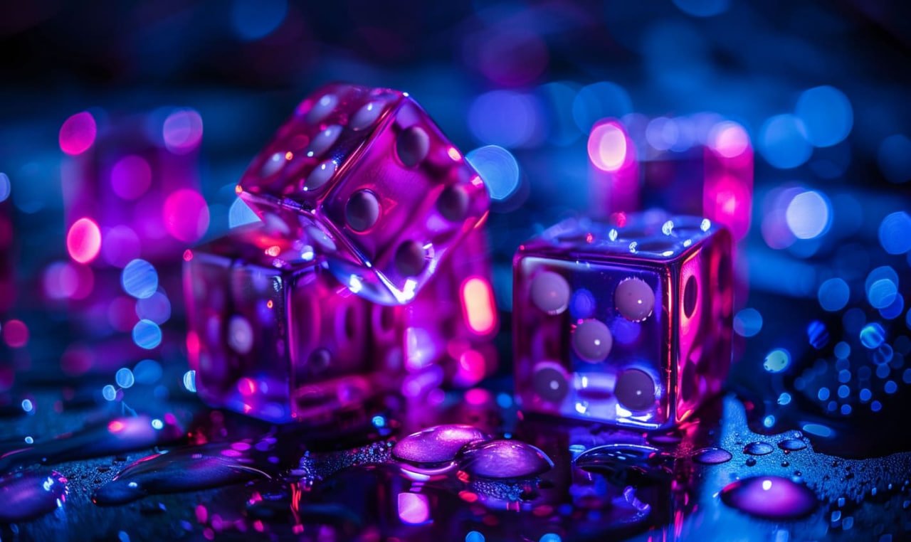 https 999 Diamond VIP ကစားသူ private live casino table တွင် real dealer နှင့် ကစားနေသည့် မြင်ကွင်း