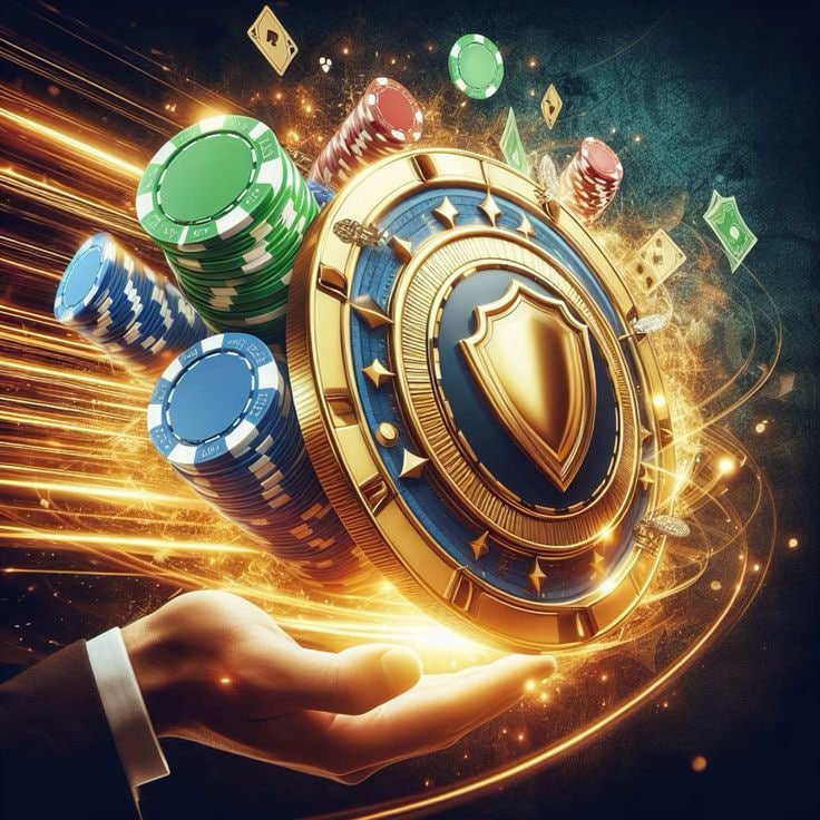 VIP Bonus Cashback အစီအစဉ် – https 999 ပရိုမိုးရှင်း