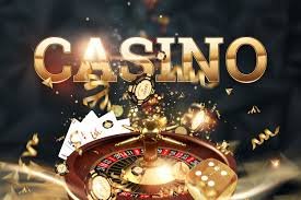 https 999 VIP ကစားသူ KBZPay Wave Money ဖြင့် MMK ငွေသွင်းပြီး VIP point ရနေသည့် မြင်ကွင်း