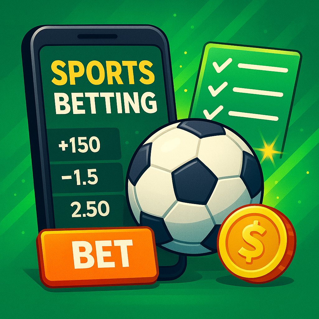 https 999 Slots မိုဘိုင်းဖုန်းမှ MMK ကျပ်ငွေဖြင့် spin ထည့်ကစားနေသည့် မြင်ကွင်း