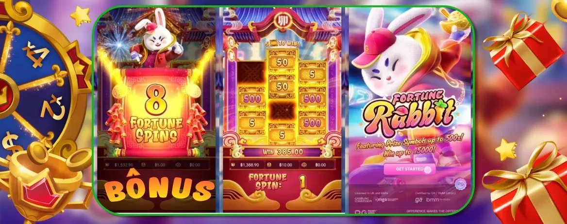 ဂိမ်းလော်ဘီ – Casino ဂိမ်းများ စုစည်းမှု