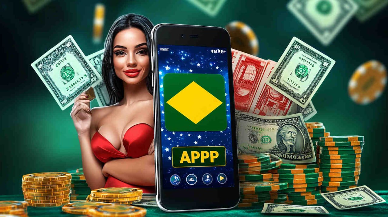 https999 APP ဒေါင်းလုဒ်ဆွဲပြီး Esports နှင့် Slots ကစားနေသည့် မြင်ကွင်း