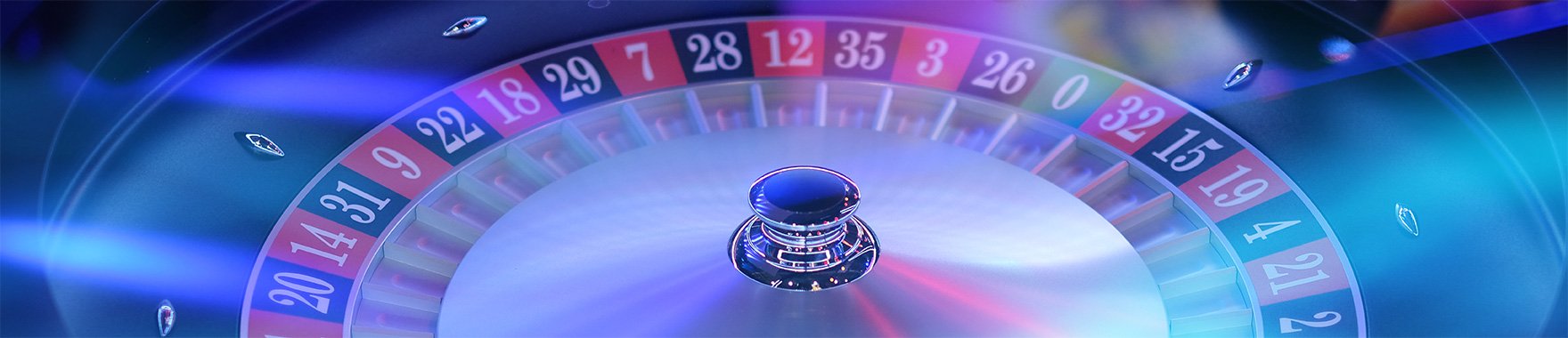 https 999 Slots ကစားသူ KBZPay ဖြင့် ငွေသွင်းပြီး slot game spin ထည့်နေသည့် မြင်ကွင်း