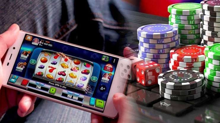 Live dealer studio – တိုက်ရိုက် ကာစီနို ဒီလာနှင့် HD video streaming ဖြင့် ကစားနေသည့် မြင်ကွင်း