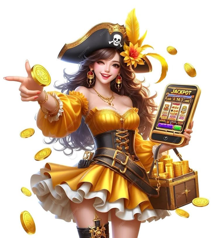 Casino ဂိမ်းလော်ဘီ – Baccarat Roulette Table Games စုစည်းမှု