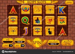 https999 APP တွင် Live Casino Baccarat ကစားနေသည့် မြင်ကွင်း