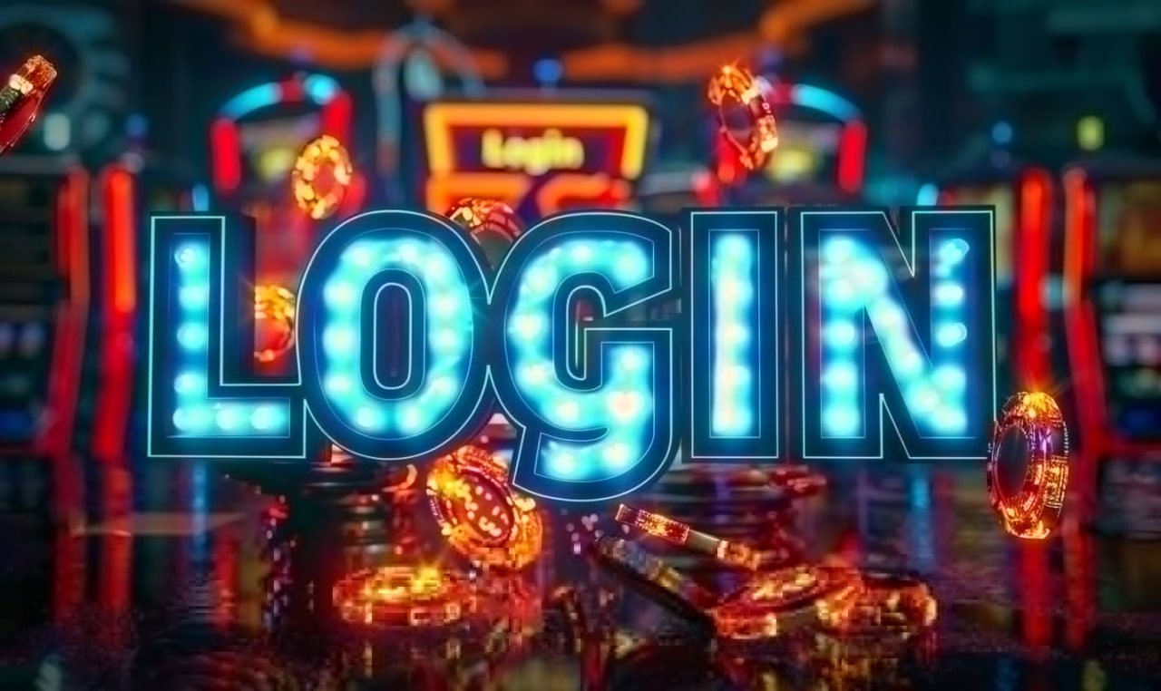 https 999 Slots တွင် လူကြိုက်များသော PG Soft Mahjong Ways နှင့် Pragmatic Play Gates of Olympus ဂိမ်းများ