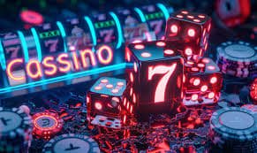 https 999 Sportsbook APP ဖြင့် ဖုန်းမှ ဘောလုံး bet ထည့်နည်း အဆင့်ဆင့် မြင်ကွင်း