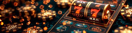 Live Baccarat ကစားနေသော dealer – ဖဲချပ်ဖြင့် Banker Player ခွဲနေသည့် live table