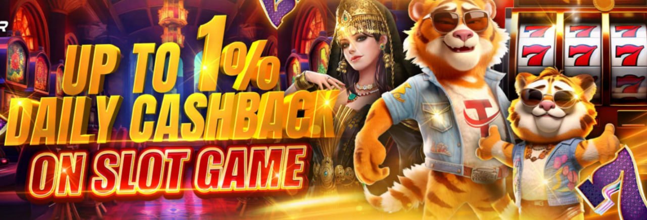 https 999 Sportsbook တွင် မြန်မာ ဘောလုံးပြိုင်ပွဲ Live Betting ကစားနေသည့် မြင်ကွင်း