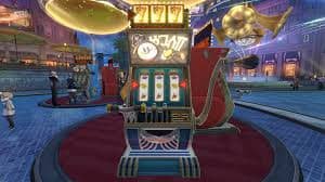 တိုက်ရိုက် ကာစီနို – Live Dealer ဂိမ်းများ