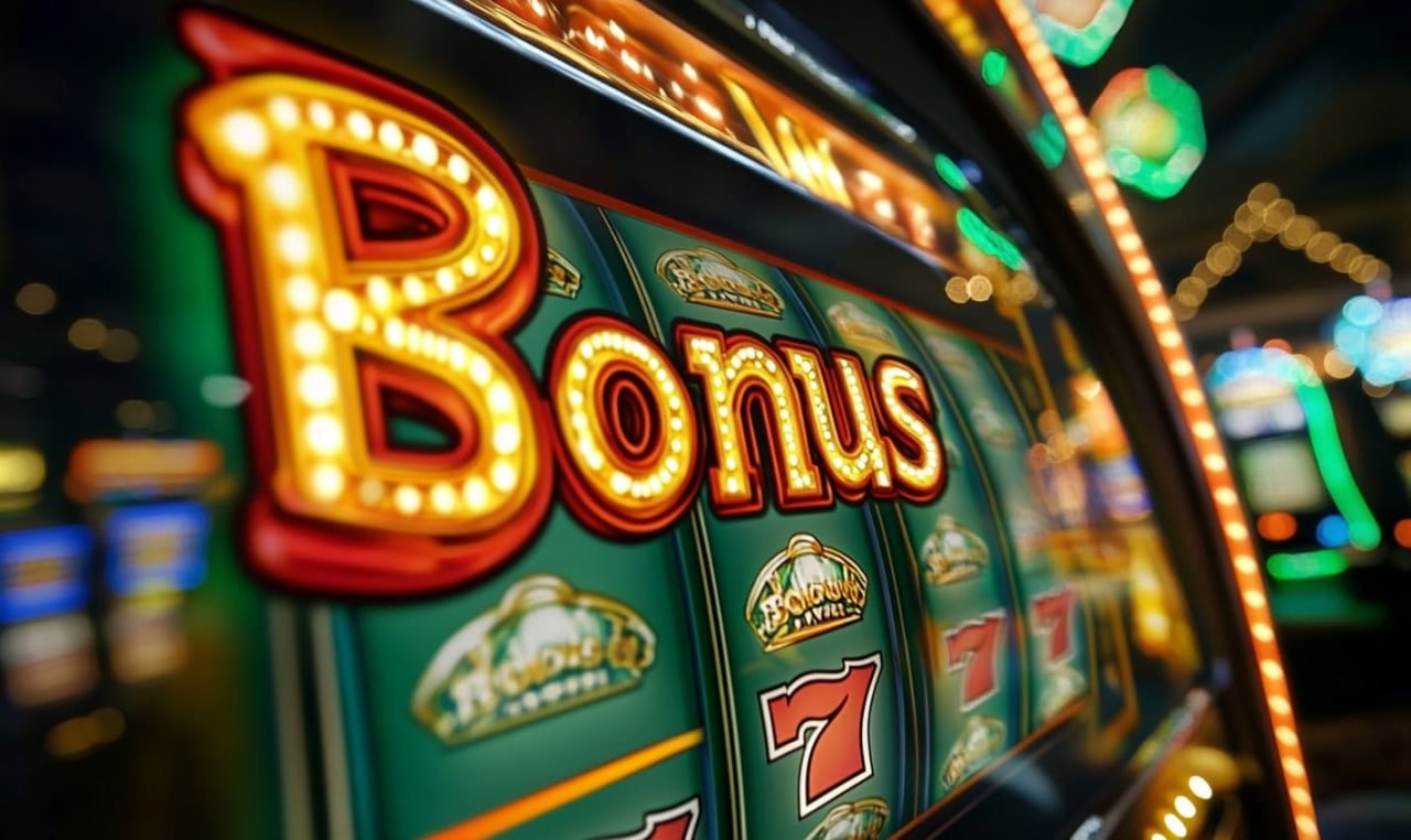 https999 မိုဘိုင်းလ် APP ဖြင့် ရလဒ်နှင့် Sportsbook ကြည့်ရှုနေသည့် မြင်ကွင်း
