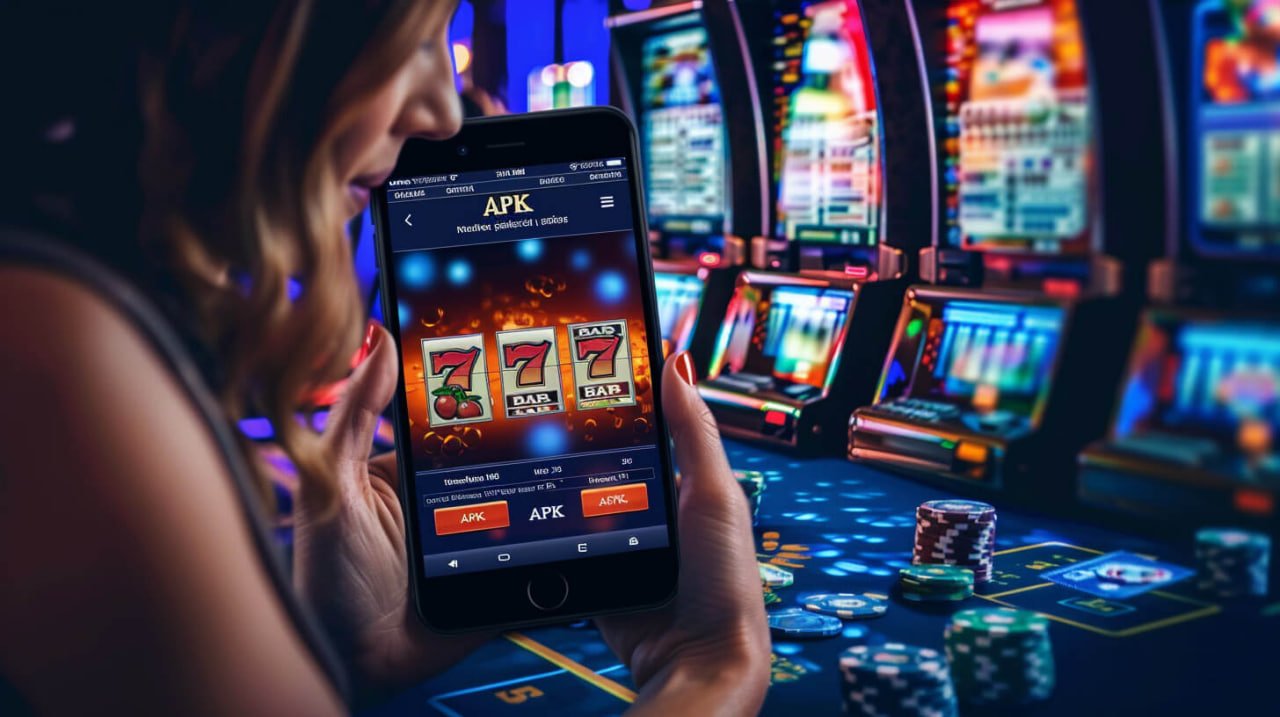Baccarat Table ဂိမ်း ကစားနည်း နှင့် card distribution မြင်ကွင်း