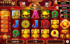 မြန်မာ ကစားသူ မိုဘိုင်းဖုန်းဖြင့် live casino ဝင်ရောက်ကစားနေသော မြင်ကွင်း