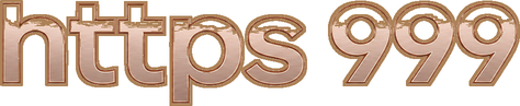https 999